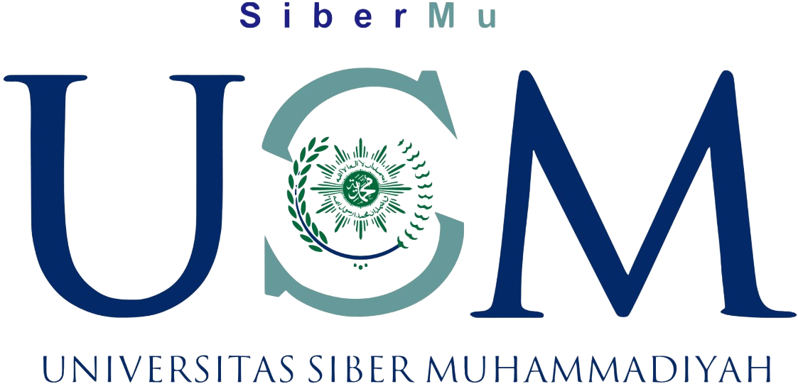Logo Instansi